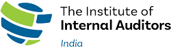 Individual Membership | IIA India - IIAWebsite