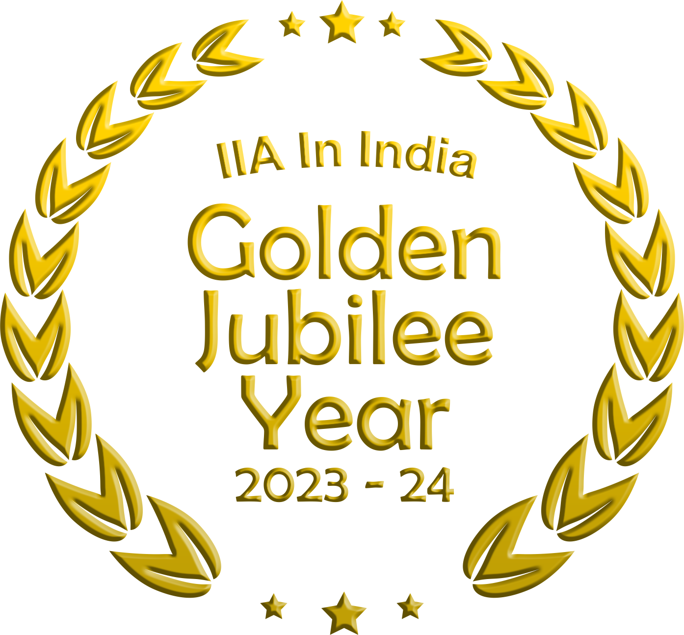 IIA India National Conference 2024